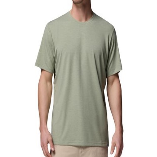 Safari Heather