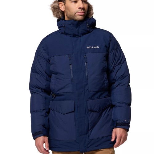 Columbia-Sportswear-Marquam-Peak-Fusion-II-Parka-Collegiate-Navy-Big-Tall-BigCamo