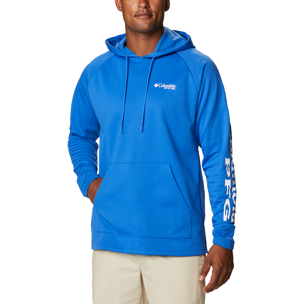 Columbia-Sportswear-Terminal-Tackle-Fleece-Hoodie-Big-Tall-BigCamo-Vivid-Blue