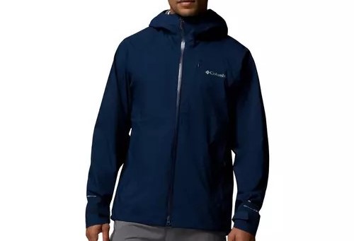 Collegiate Navy