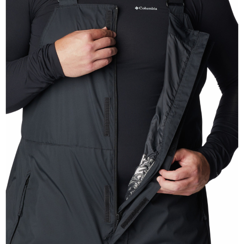 Columbia-sportswear-iceventure-ski-bib-2008142-front-zip-snow-cold-weather-apparel-lifestyle-north-hunt-fish-big-tall-big-camo