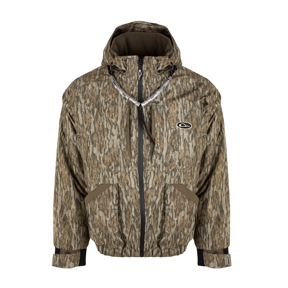 drake-waterfowl-refuge-3in1-big-tall-duck-bigcamo-mossy-oak-bottomland