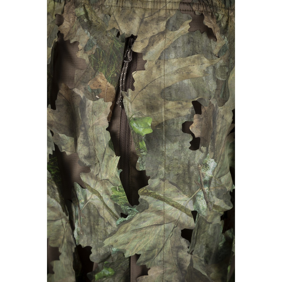 Drake-3D-Leafy-Turkey-Hunting-Pants-Big-Tall-Mossy-Oak-Obsession-BigCamo-Pocket-Detail