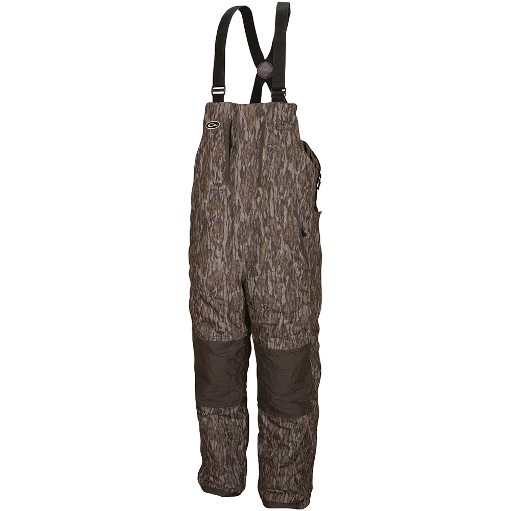 Drake-LST-Insulated-Bib-Bottomland