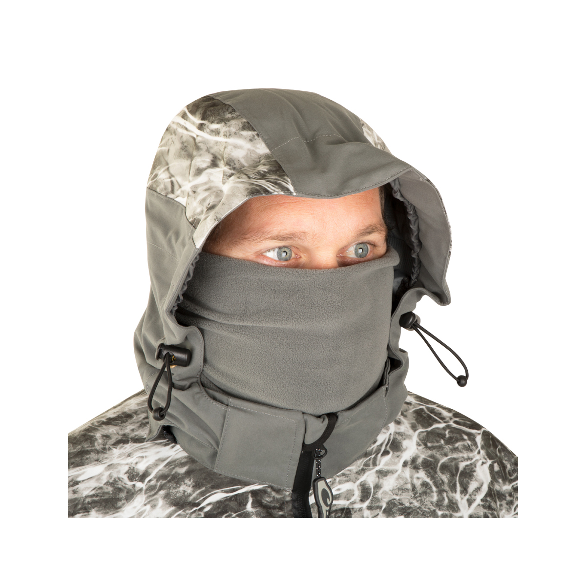 Drake-Performance-Fishing-Guardian-Elite-Angler-Facemask-Big-Tall-BigCamo-Elements