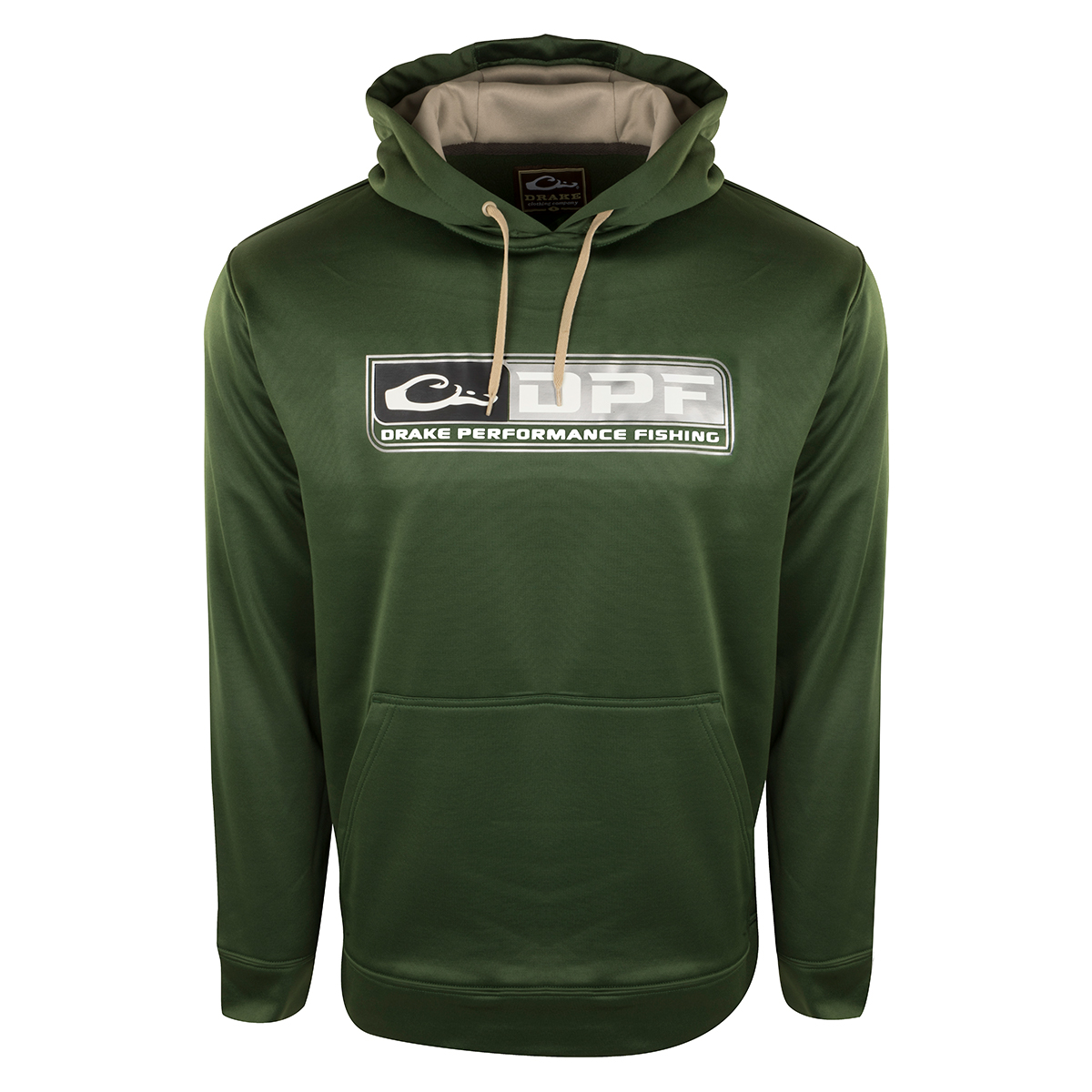 Drake-Performance-Fishing-Hoodie-Big-Tall-Bass-Pro-Green