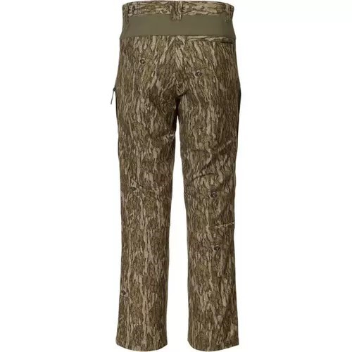 Drake-back-non-typical-swt-pant-mossy-oak-bottomland-agion-hunting-camouflage-big-tall-bigcamo