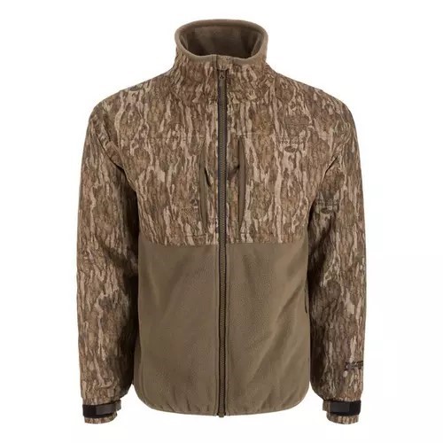 Drake-new-commandxt-eqwader-full-zip-mossy-oak-bottomland-hunting-waterproof-windporoof-big-tall-bigcamo