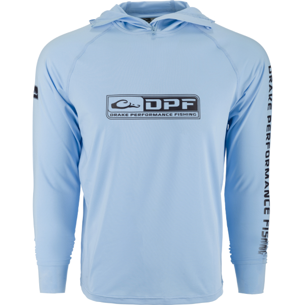 Drake-performance-fishing-hoodlum-sun-shirt-DPF1250-light-blue-lifestyle-big-tall-big-camo