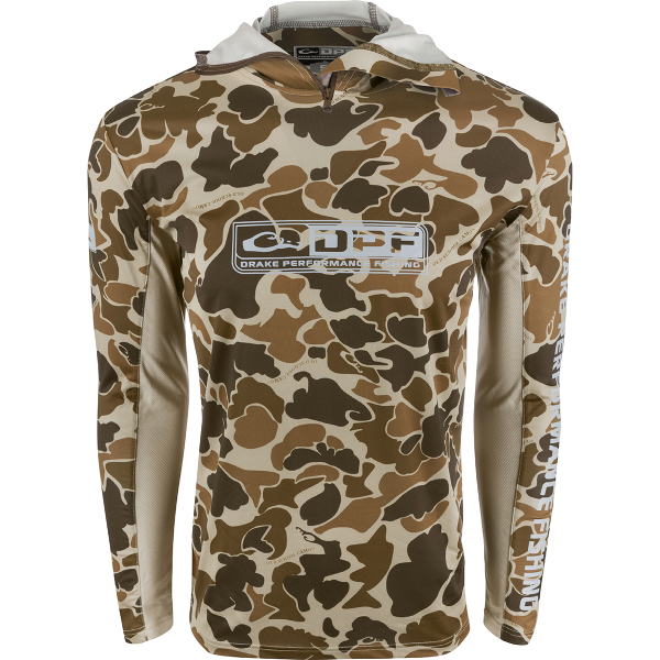 Drake-performance-fishing-hoodlum-sun-shirt-DPF1250-old-school-lifestyle-big-tall-big-camo