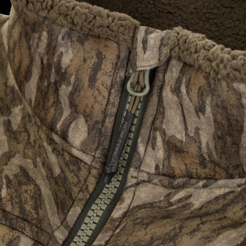 Drake-waterfowl-non-typical-midweight-nova-silencer-jacket-zipper-agion-active-hunting-big-tall-bigcamo