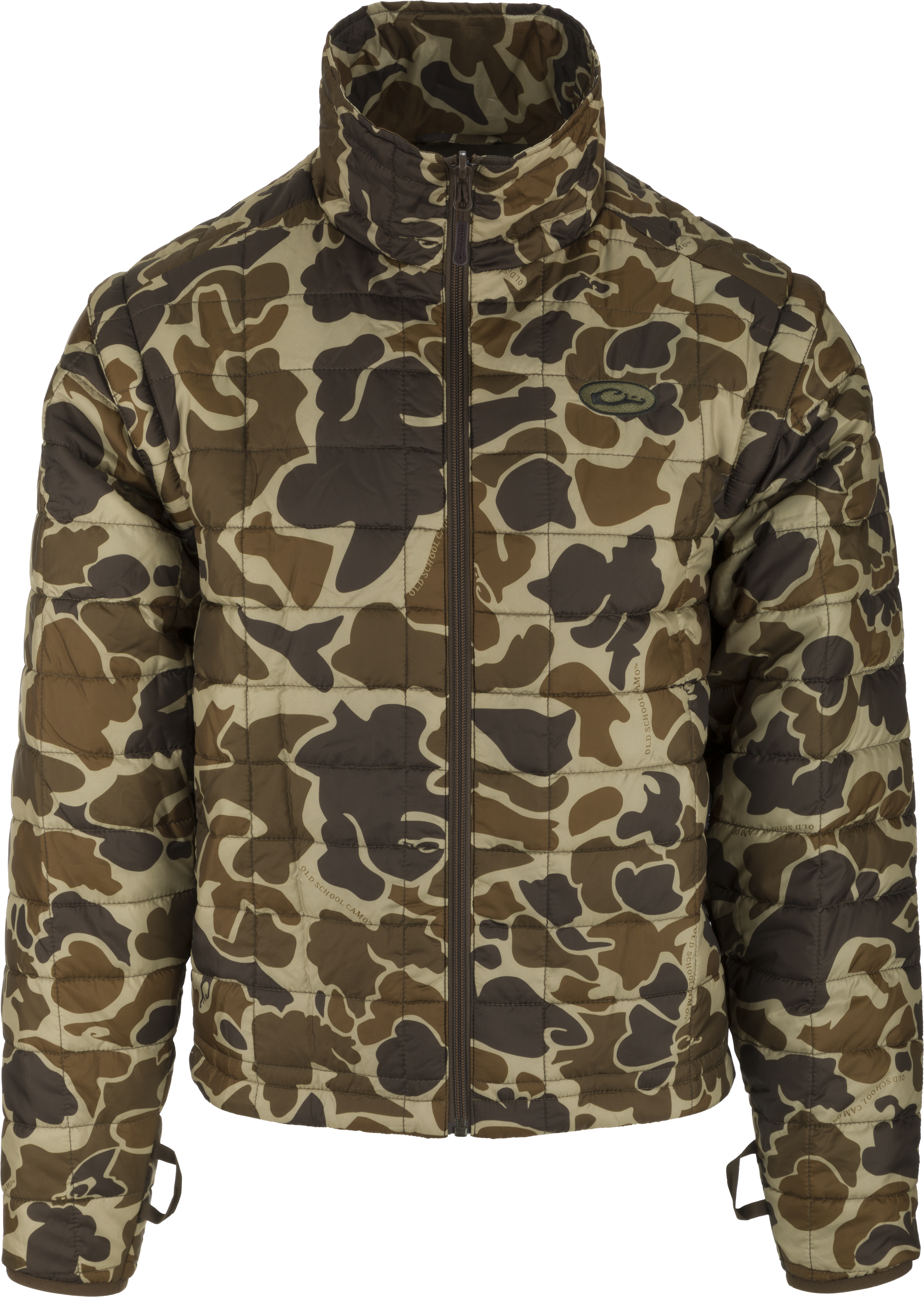 Drake-waterfowl-reflex-3-in-1-plus-2-waterfowl-jaclet-liner-DW1050-camo-hunt-duck-big-tall-bigcamo