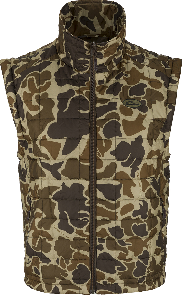 Drake-waterfowl-reflex-3-in-1-plus-2-waterfowl-vest-DW1050-camo-hunt-duck-big-tall-bigcamo