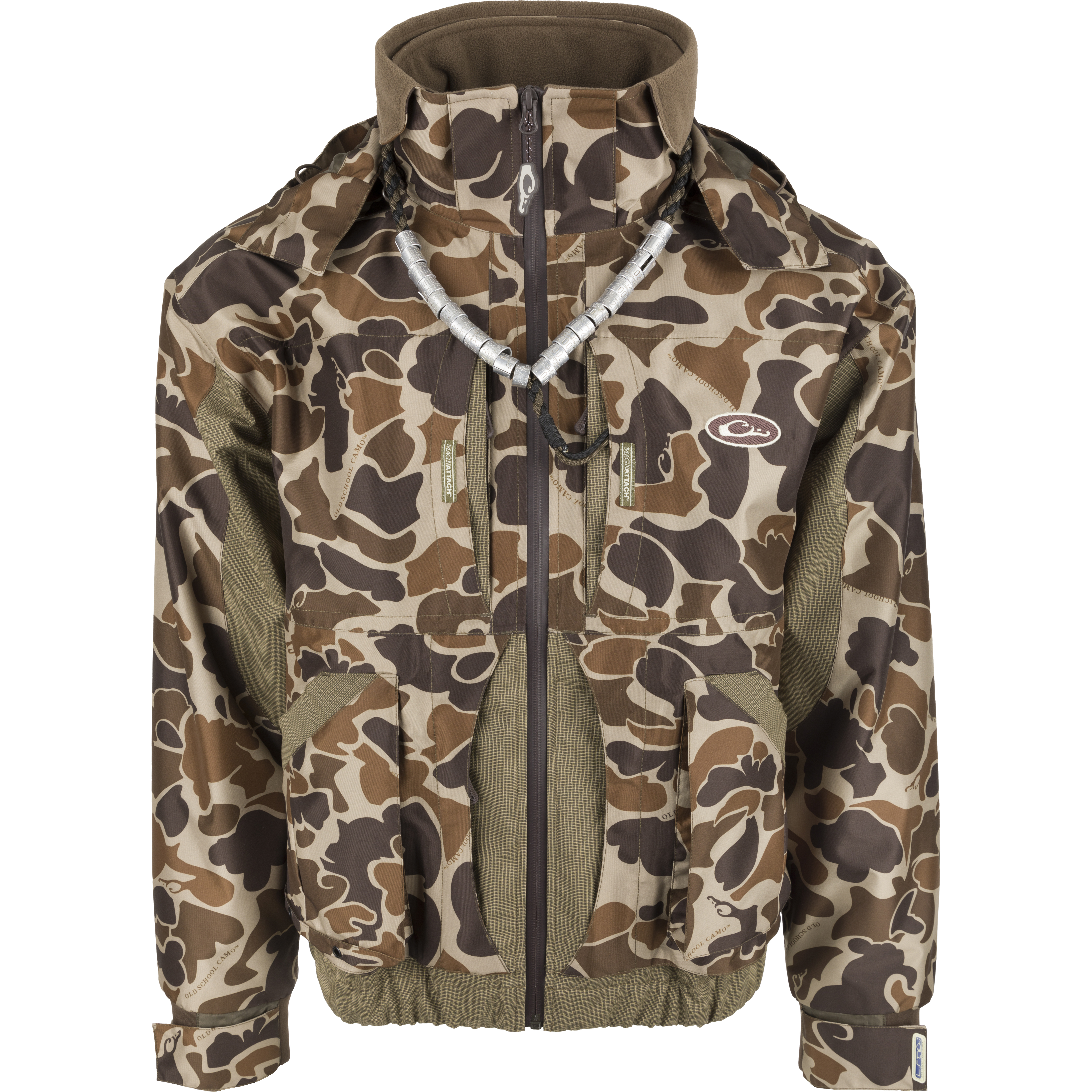 Drake-waterfowl-refuge-3.0-3in1-DW1000-016-old-school-hunting-fishing-big-tall-bigcamo