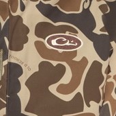 Drake.waterfowl.oldschool.bigcamo