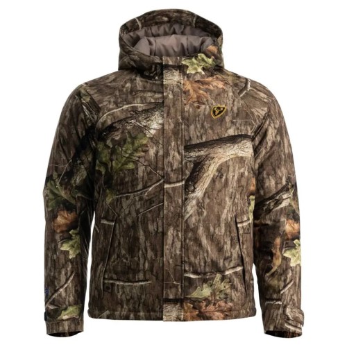 Drencher-insulated-jacket-mossy-oak-country-roots-camouflage-hunting-big-tall-bigcamo