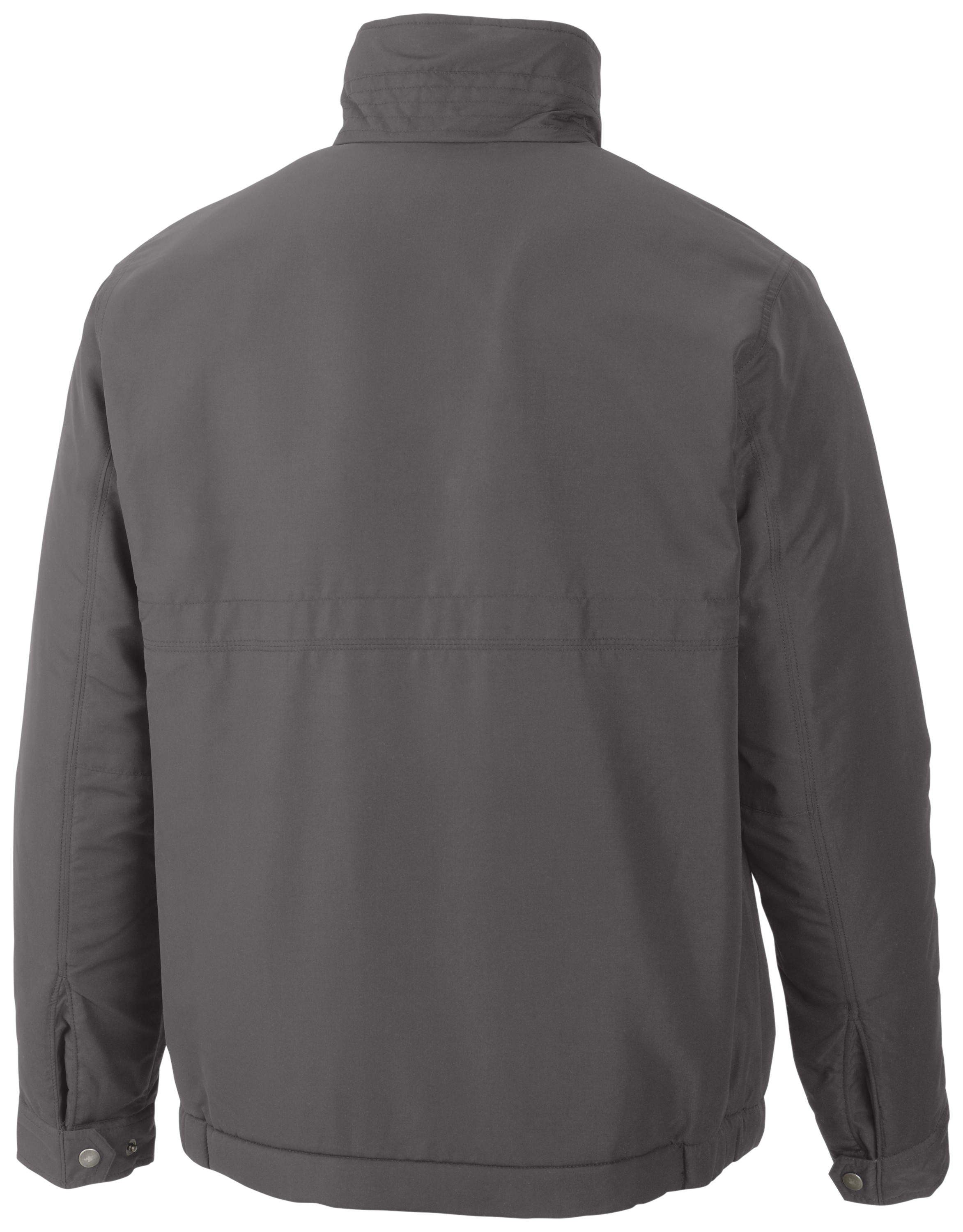 columbia sportswear men's northern bound jacket