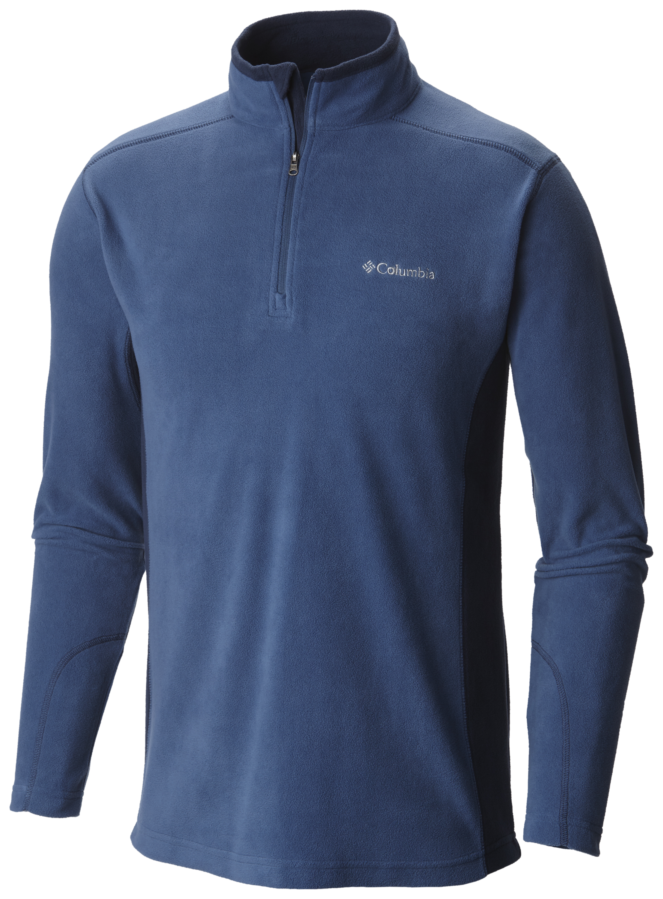 columbia sportswear pullover