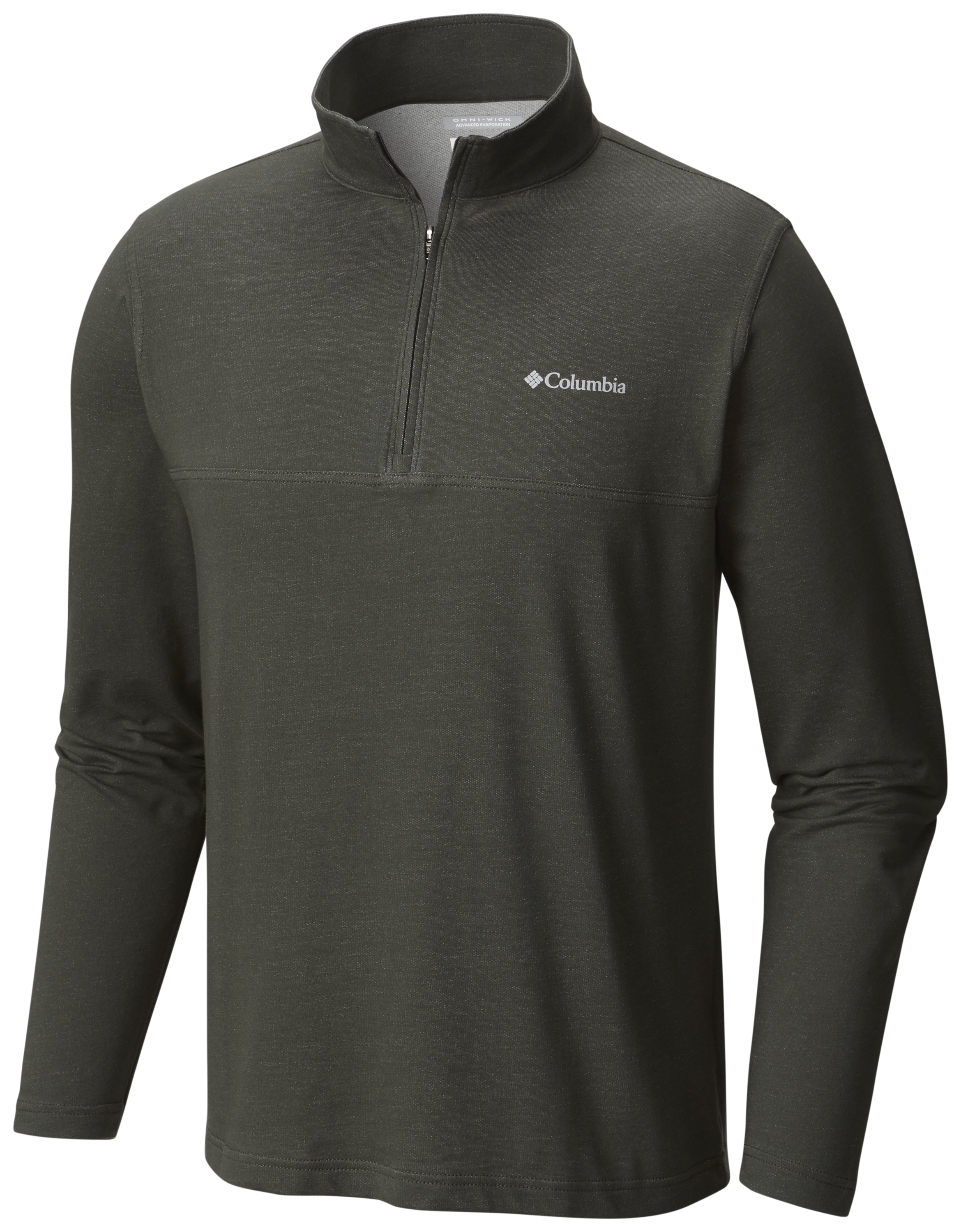 Columbia Sportswear Rugged Ridge