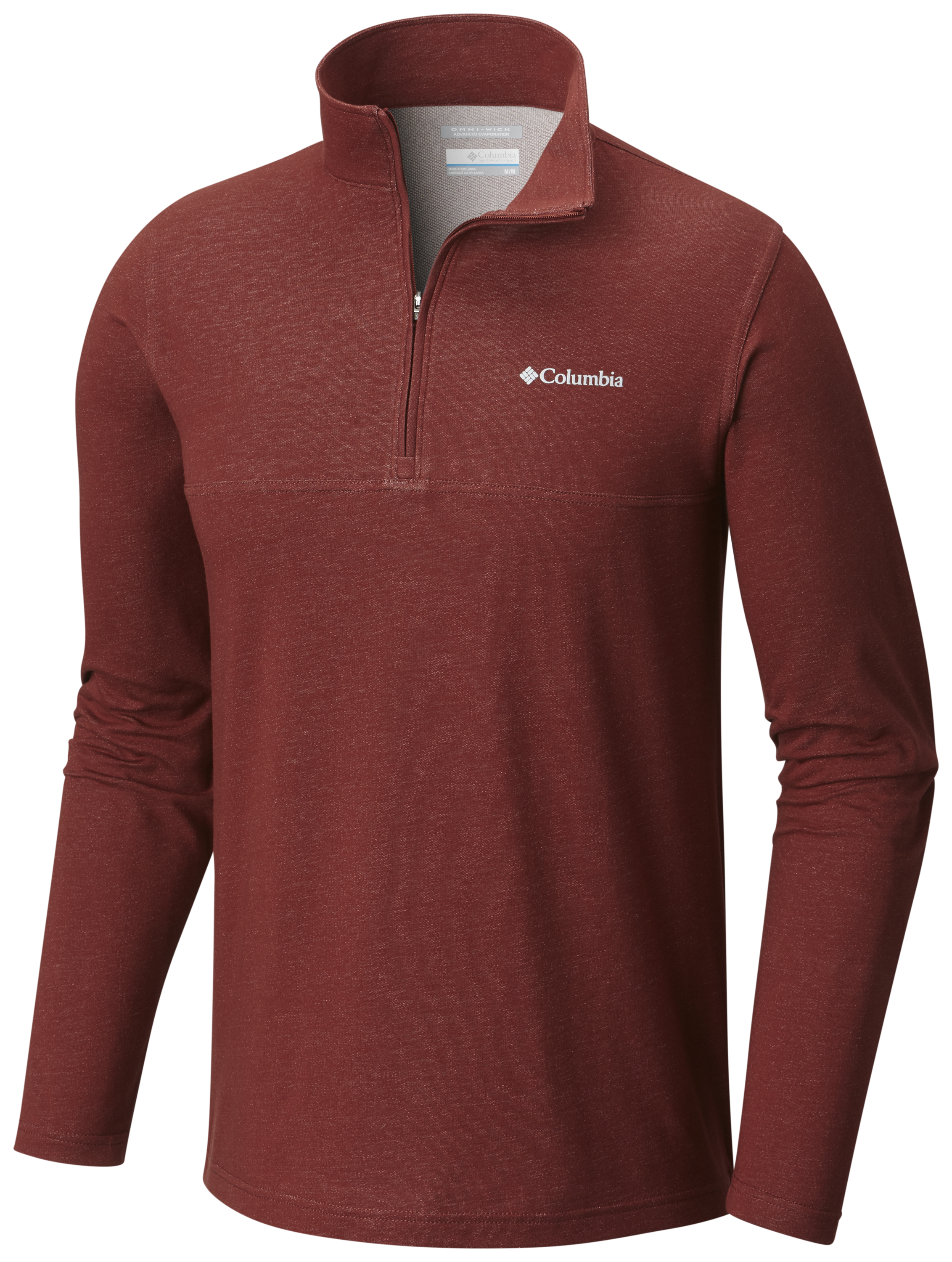 Columbia Sportswear Rugged Ridge