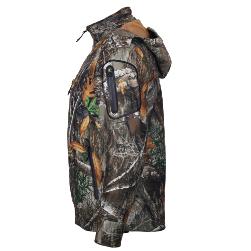 Gamehide-whitetail-jacket-side-realtree-edge-waterproof-windproof-hunting-apparel-9VJ-big-tall-bigcamo