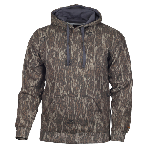 Gamehide-woodsman-cotton-hoodie-mossy-oak-bottomland-hunting-apparel-camoflauge-CVC-big-tall-bigcamo