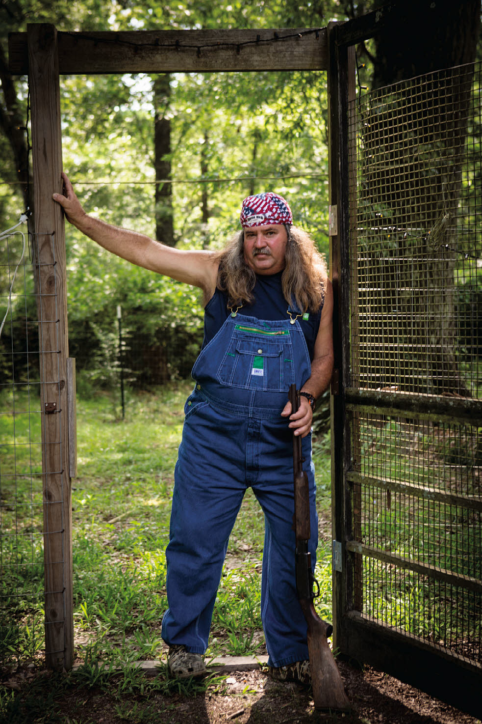 Liberty bib hotsell overalls