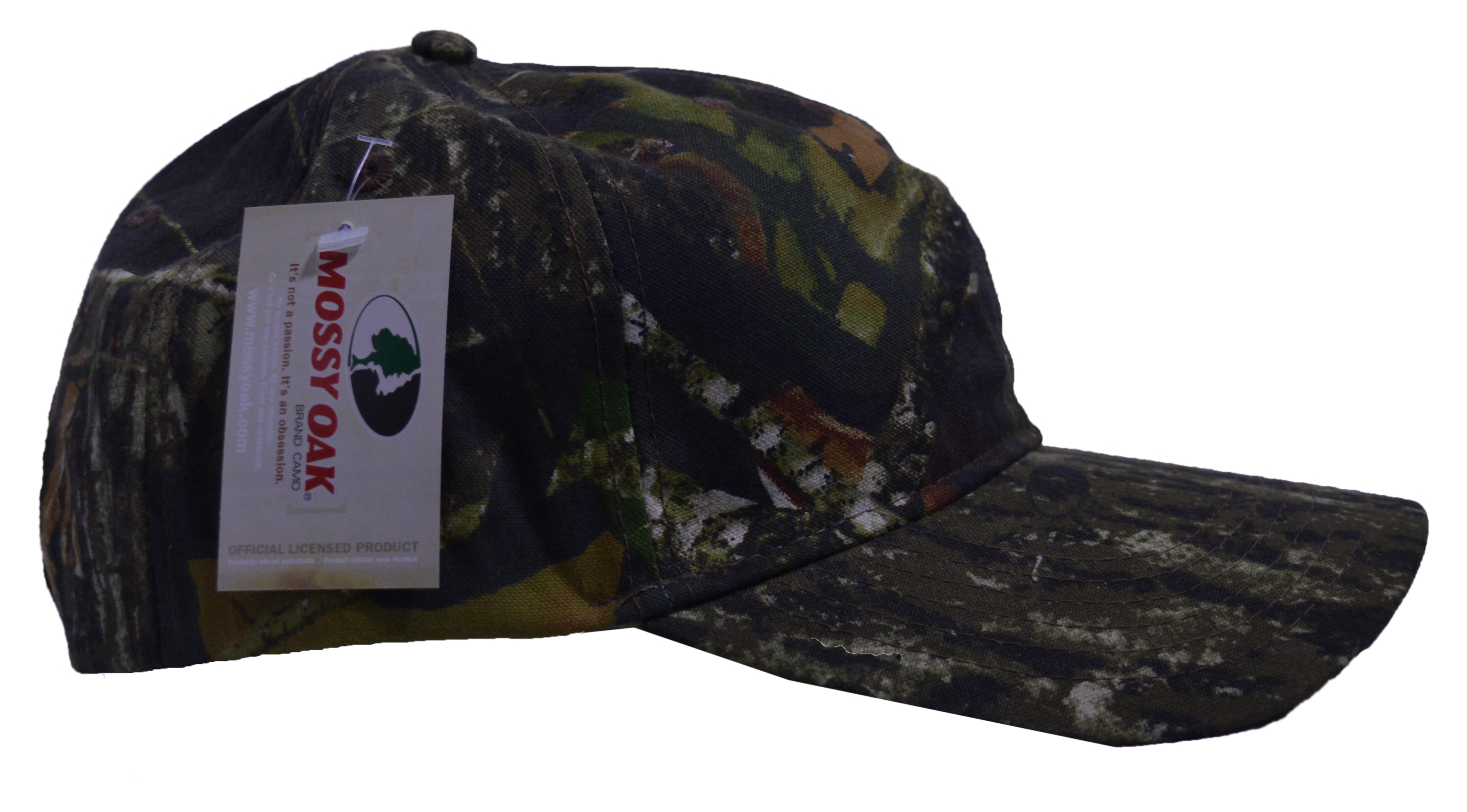 Camo hats sales for big heads