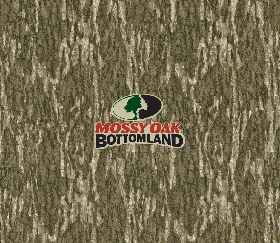 Bottomland