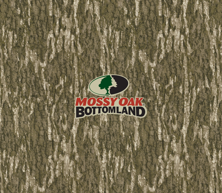 Bottomland