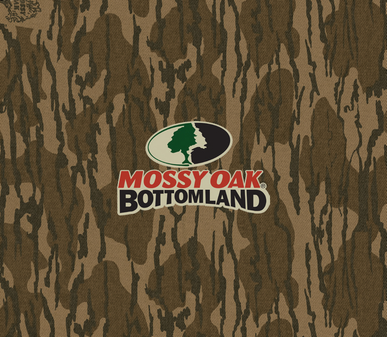 Mossy-Oak-Original-Bottomland