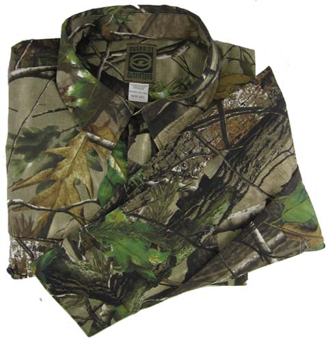 OO-APG-Shirt.JPG