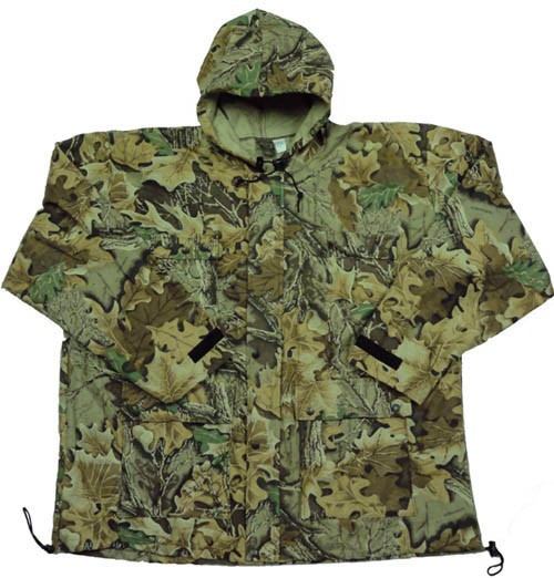 OO-Advantage-Classic-8-Pocket-Chamois-Big-Tall-Hunting-Camo-Jacket.JPG