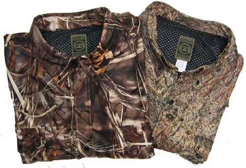 OO-Micro-MaxBrush-LS-Shirts.JPG