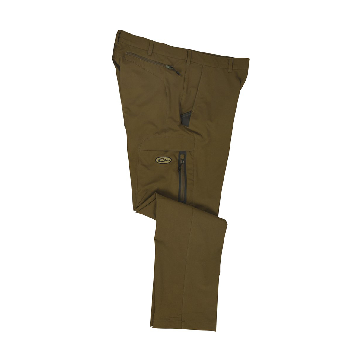 Drake Waterfowl EST Tech Stretch Pant