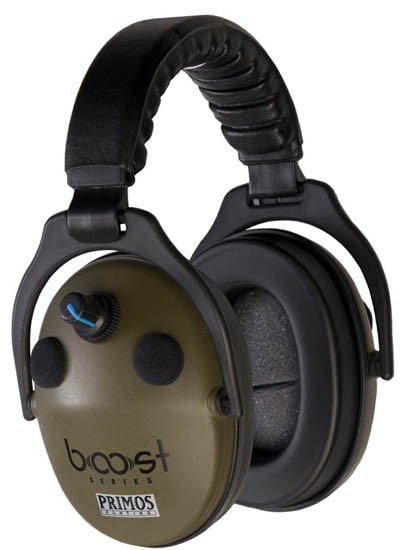 Primos-Boost-Series-Analog-Sound-Enhancement-Hearing-Protection-Ear-Muffs-Big-Tall.JPG