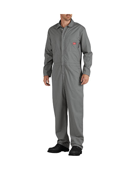 RV700-coverall