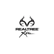 Realtree All Purpose APX, Big and Tall 6-Pocket Pants