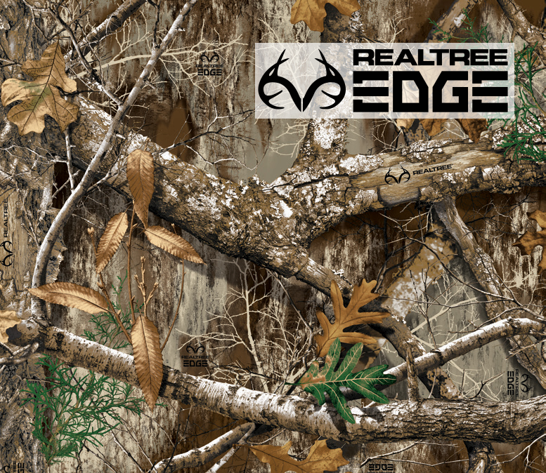 bigcamo big tall camo realtree edge 