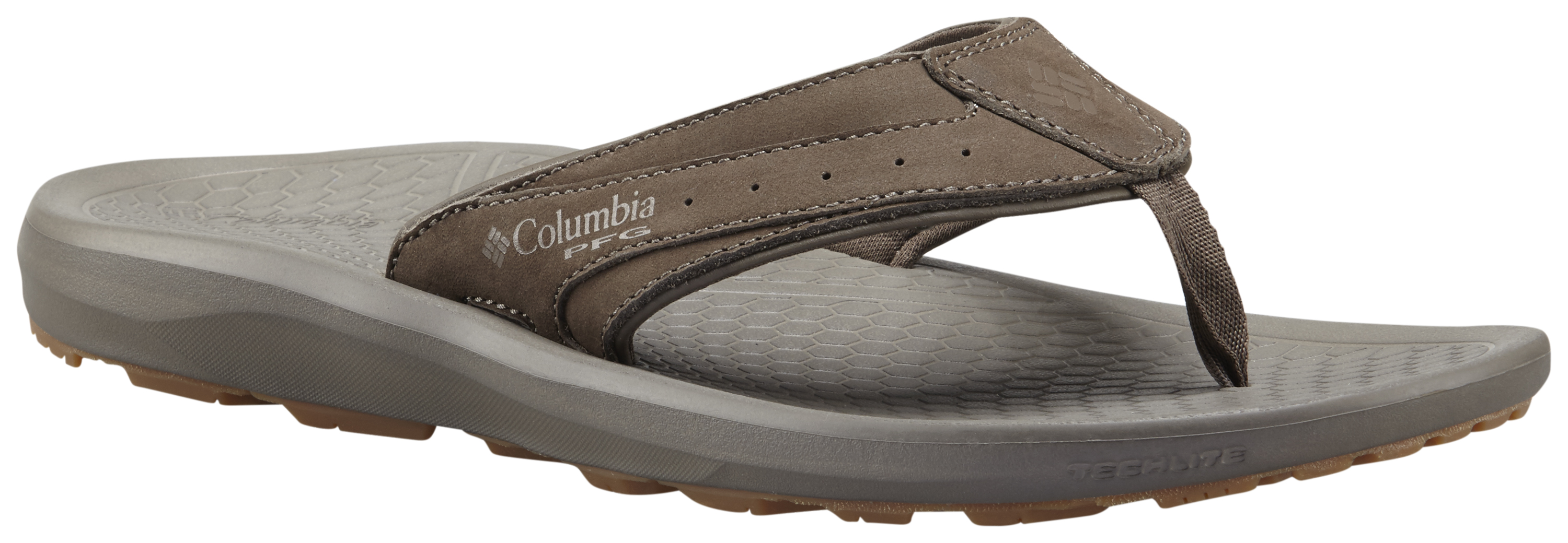 Columbia Sportswear Techsun Vent Flip