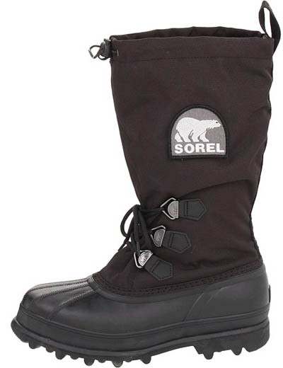 SOREL Men&#39;s BEAR™ Boots