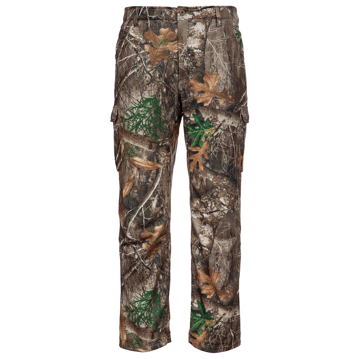 Scent Blocker Shield Series Wooltex Pant