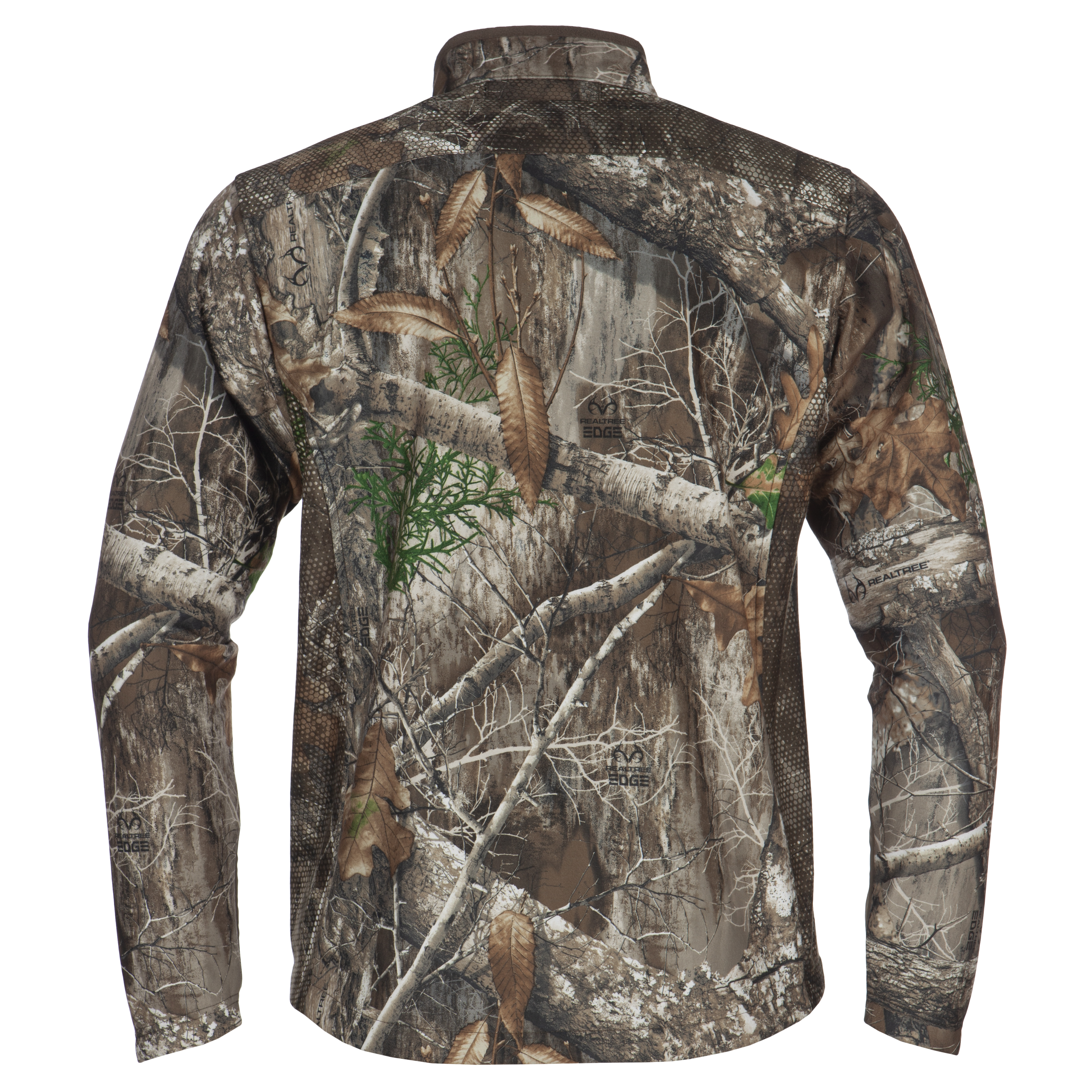 SecntLok-1021010-153-Forefront_Jkt_Back-Realtree-Edge-BigCamo