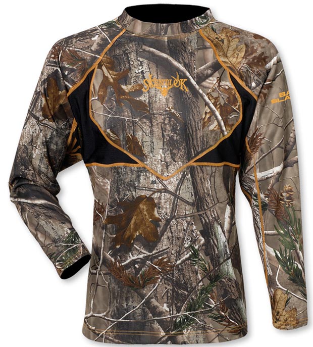 Scent-Lok-BaseSlayer-Big-Tall-Mid-Weight-Camo-Hunting-Scent-Control-Top.JPG