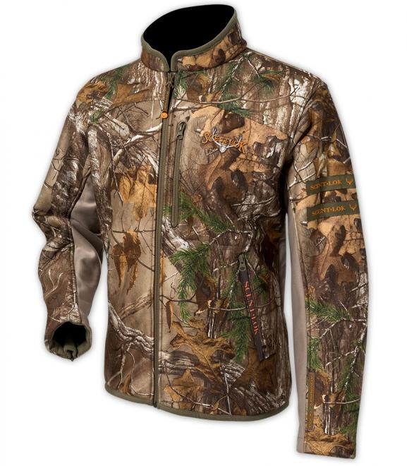 Scent-Lok-Full-Season-Recon-Jacket-Mens-Big-Tall-Hunting-Warm-Realtree-Camo-XTRA-Heavy-Fleece-Front.jpg