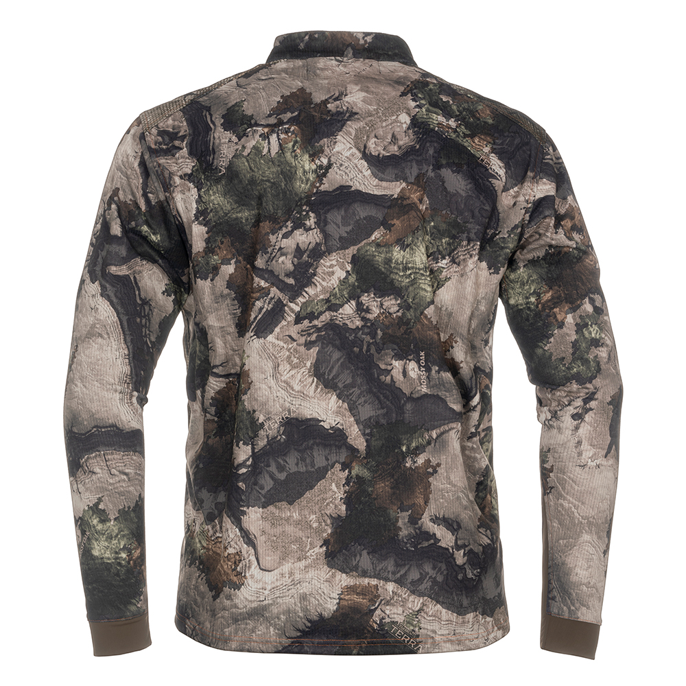 Scent-Lok-Savanna-Aero-Jacket-Big-Tall-Bow-Hunting-BigCamo-Mossy-Oak-Terra-Gila-Back