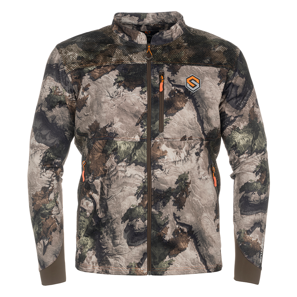 Scent-Lok-Savanna-Aero-Jacket-Big-Tall-Bow-Hunting-BigCamo-Mossy-Oak-Terra-Gila