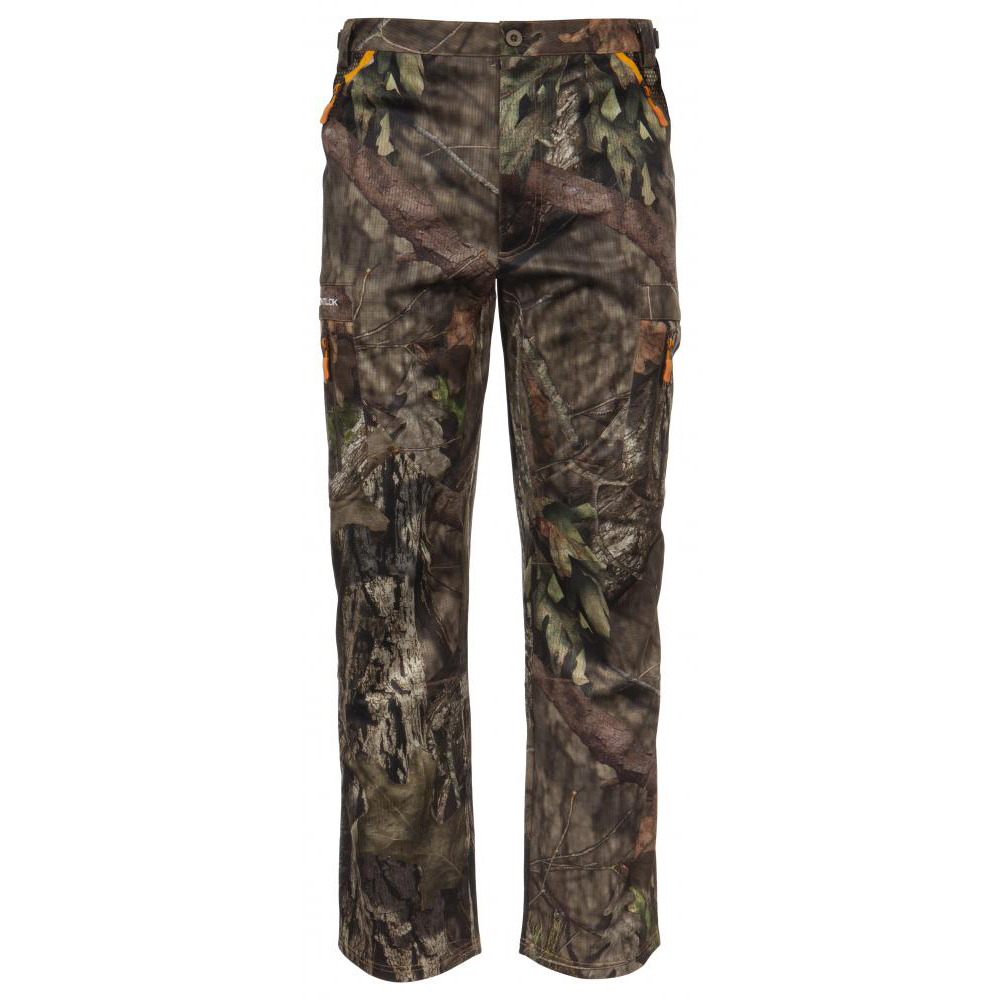 Scent-Lok-Savanna-Aero-Pant-Big-Tall-Bow-Hunting-BigCamo-Mossy-Oak-Country