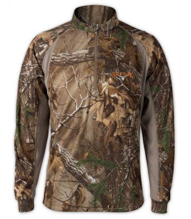 Scent-Lok-Savanna-Attack-Quarter-Zip-Big-and-Tall-Mens-Camo-Pullover.jpg