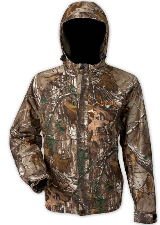 Scent-Lok-ThunderTek-Series-2013-Waterproof-Realtree-Xtra-Hunting-Carbon-Alloy-Jacket.jpg